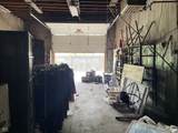 134 Morgan Street - Photo 49
