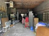 134 Morgan Street - Photo 50