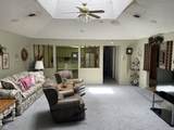134 Morgan Street - Photo 6