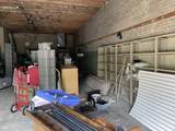 134 Morgan Street - Photo 51