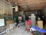 134 Morgan Street - Photo 52