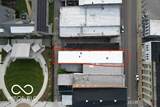 134 Morgan Street - Photo 53