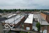 134 Morgan Street - Photo 54