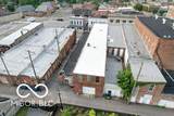 134 Morgan Street - Photo 55