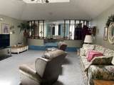 134 Morgan Street - Photo 7