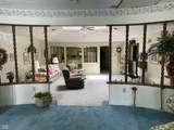 134 Morgan Street - Photo 8