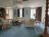 134 Morgan Street - Photo 9