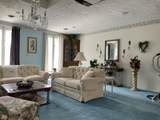 134 Morgan Street - Photo 10