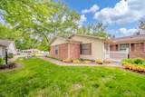 4316 London Court - Photo 2
