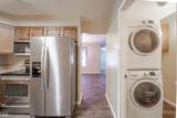 4316 London Court - Photo 11