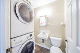 4316 London Court - Photo 12