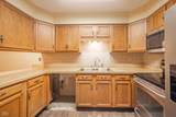 4316 London Court - Photo 13