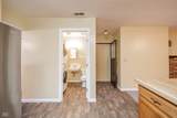 4316 London Court - Photo 15