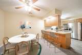 4316 London Court - Photo 16