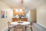 4316 London Court - Photo 17