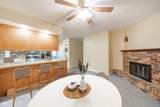 4316 London Court - Photo 18