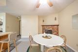 4316 London Court - Photo 19