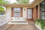 4316 London Court - Photo 3