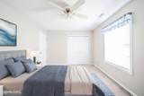 4316 London Court - Photo 21