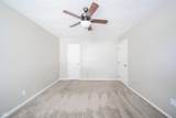 4316 London Court - Photo 23