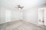 4316 London Court - Photo 24