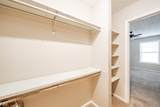 4316 London Court - Photo 25