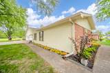4316 London Court - Photo 26