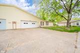 4316 London Court - Photo 27