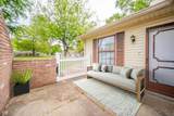 4316 London Court - Photo 4