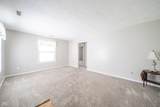 4316 London Court - Photo 5