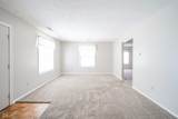 4316 London Court - Photo 6
