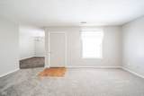 4316 London Court - Photo 7