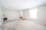 4316 London Court - Photo 8