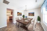 4316 London Court - Photo 9