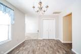 4316 London Court - Photo 10