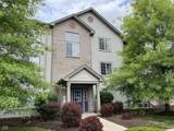240 Legends Creek Place - Photo 1