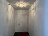 240 Legends Creek Place - Photo 2
