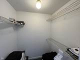 240 Legends Creek Place - Photo 12