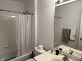 240 Legends Creek Place - Photo 13