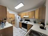 240 Legends Creek Place - Photo 3
