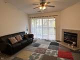 240 Legends Creek Place - Photo 4