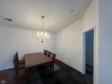 240 Legends Creek Place - Photo 6