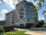 225 New Jersey Street - Photo 1