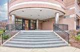 225 New Jersey Street - Photo 2