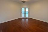 225 New Jersey Street - Photo 11