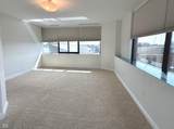 225 New Jersey Street - Photo 12