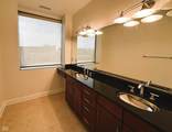 225 New Jersey Street - Photo 13