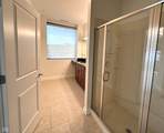 225 New Jersey Street - Photo 14