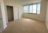 225 New Jersey Street - Photo 15