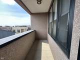225 New Jersey Street - Photo 16